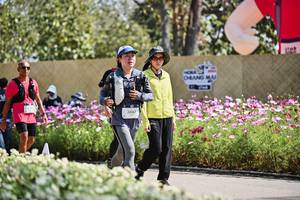 BIB: 
                            <button type="button" onclick="openModal(27799406)" class="btn btn-primary btn-sm float-right btn-popup" data-toggle="modal" data-target=".modal-high-quality">
                        <i class="fas fa-shopping-cart"></i> Add to Cart
                    </button>
                                            <button type="button" onclick="isThisMe(27799406, true)" class="btn btn-success btn-sm float-right btn-popup btn-isme hidden" data-toggle="tooltip" data-placement="bottom" title="นี่คือรูปของคุณใช่ไหม คลิกที่นี่เพื่อเอาเข้าอัลบั้ม">
                        <i class="fas fa-plus"></i> Add to album
                    </button>
                    <button type="button" onclick="isThisMe(27799406, false)" class="btn btn-warning btn-sm float-right btn-popup btn-isnotme hidden">
                        <i class="fas fa-ban"></i> Remove from album
                    </button>